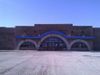 699 Lakehurst Rd photo